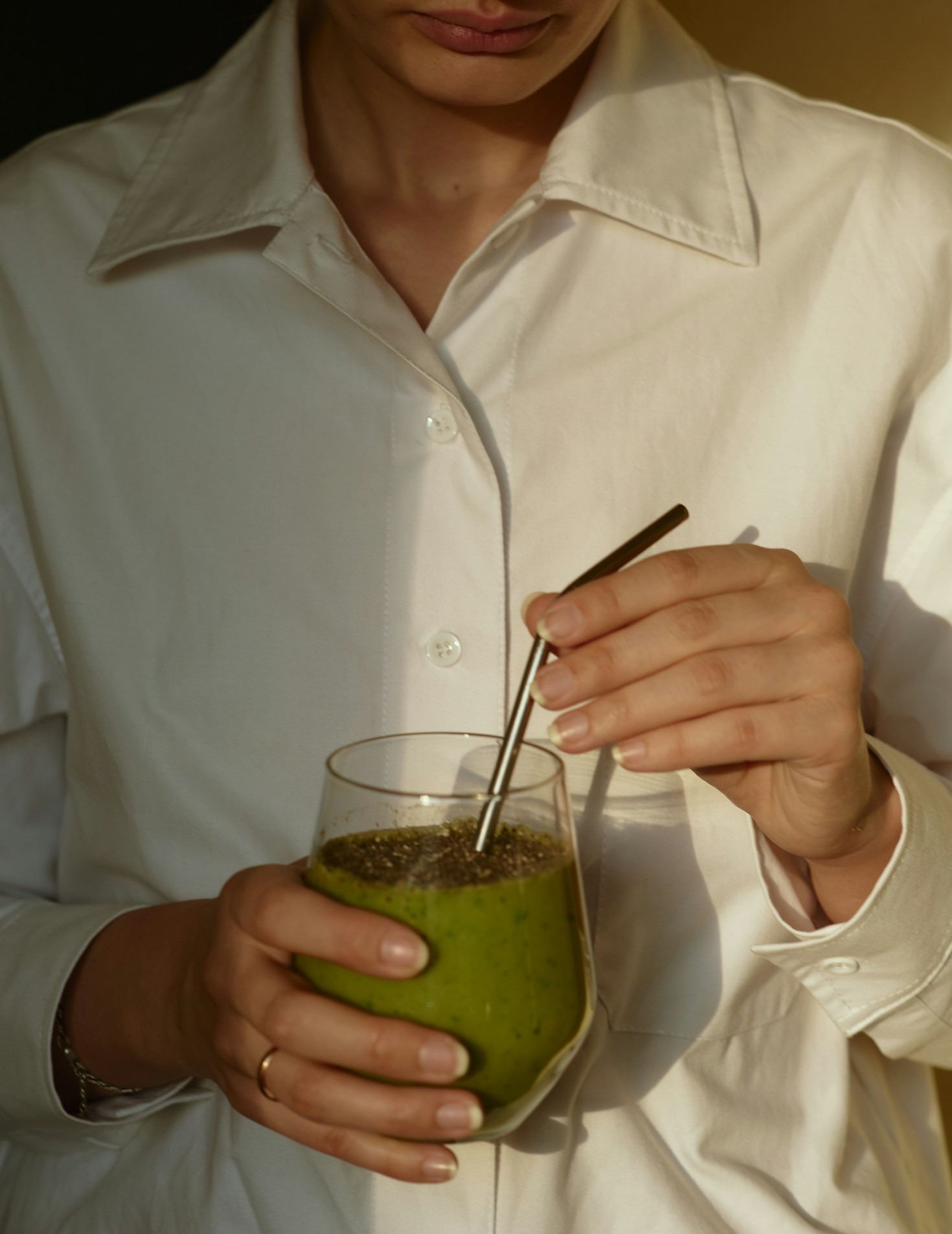 Como a nutrição clínica pode transformar sua rotina